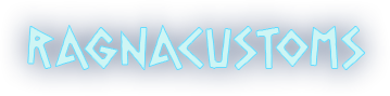 Ragnacustoms.com